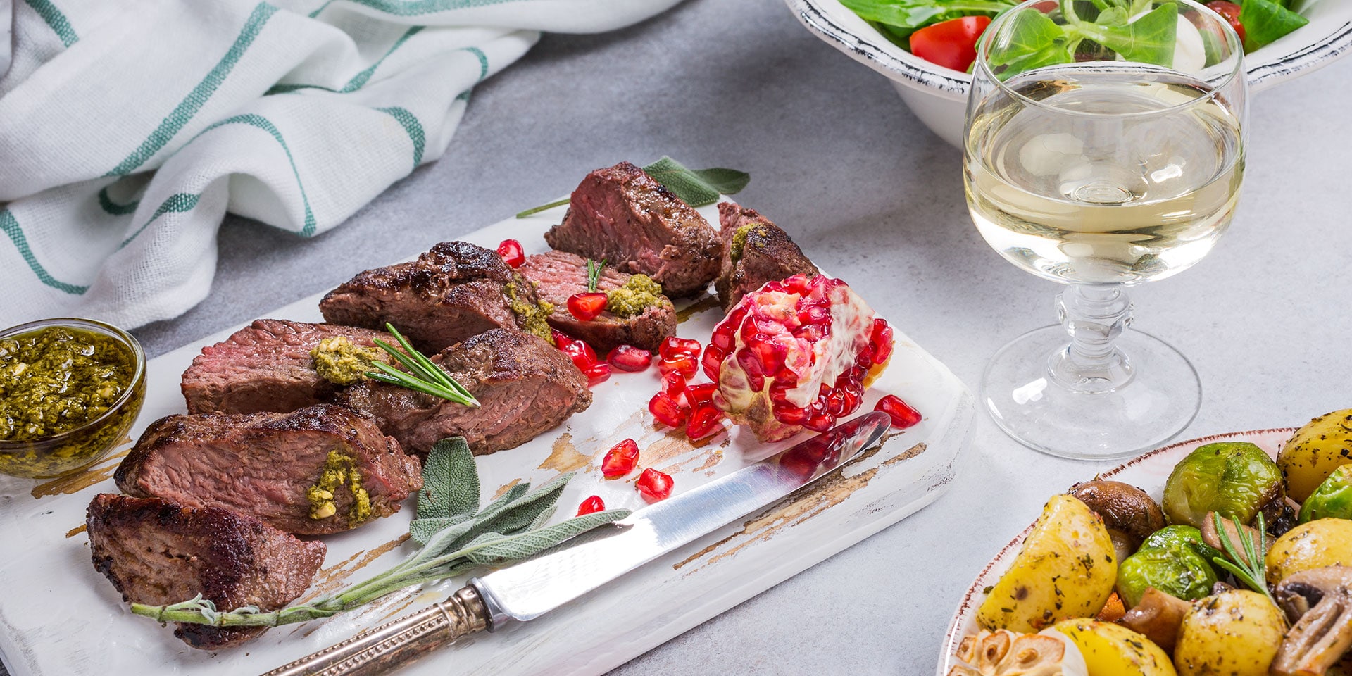 10 Best Foods to Eat in Sydney Australia