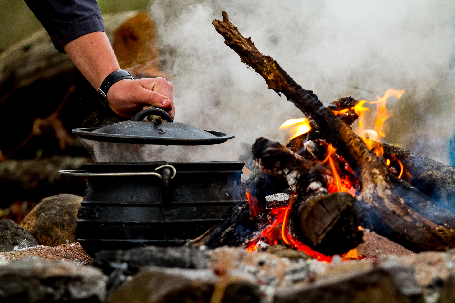 Top 10 South African Foods to Try