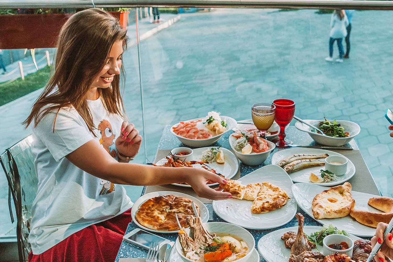 15 Traditional Russian Foods You Must Try